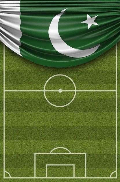 399bet 2 game