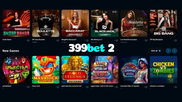 399bet 2 خوش آمدید بونس +600% پیشکش موبائل ایپ کے پروموشن سیکشن میں دکھائی دیتی ہے۔