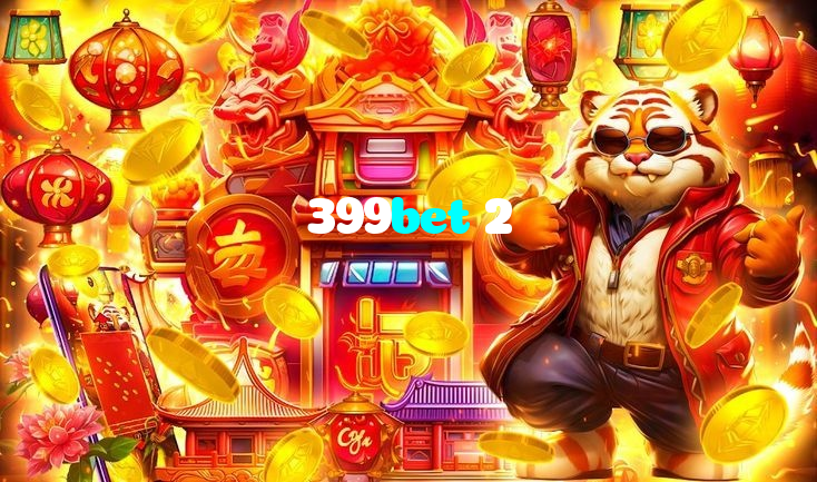 399bet 2 خوش آمدید بونس +600% پیشکش موبائل ایپ کے پروموشن سیکشن میں دکھائی دیتی ہے۔