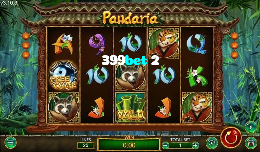 399bet 2 casino presented on mobile device in Pakistan with slots and live games