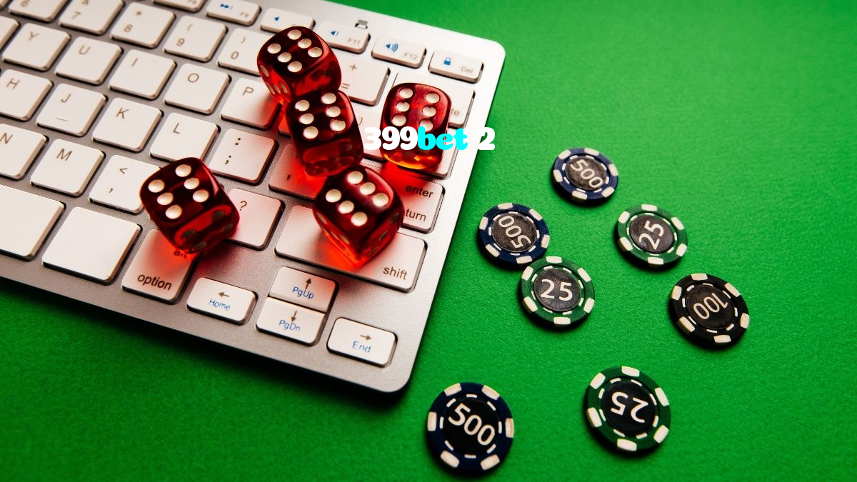 making first deposit on 399bet 2 website using local payment methods in Pakistan
