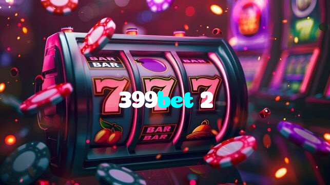 available types of 399bet 2 bet including pre-match live express and system bets