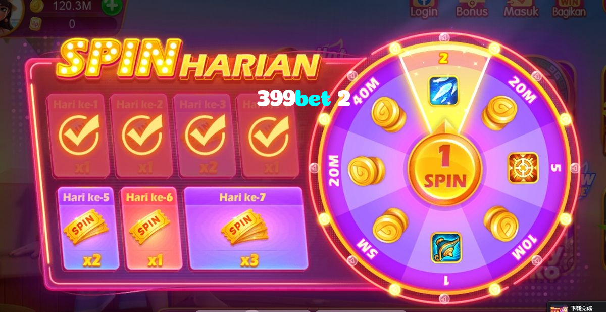 available types of 399bet 2 bet including pre-match live express and system bets
