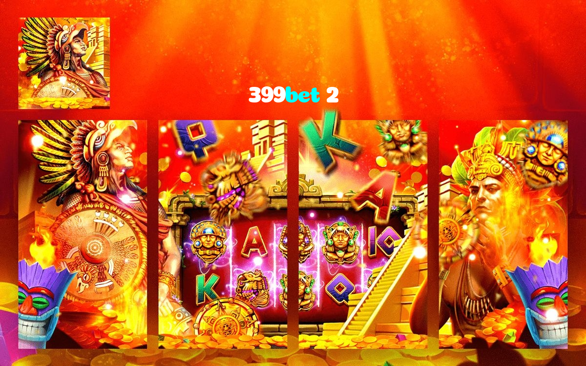 399bet 2 casino presented on mobile device in Pakistan with slots and live games