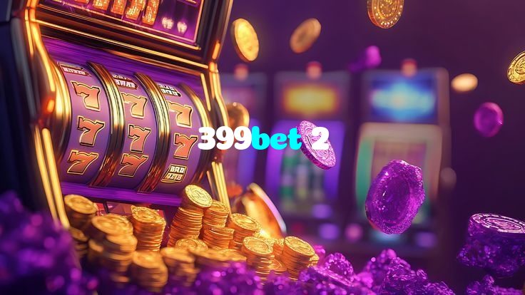 399bet 2 خوش آمدید بونس +600% پیشکش موبائل ایپ کے پروموشن سیکشن میں دکھائی دیتی ہے۔