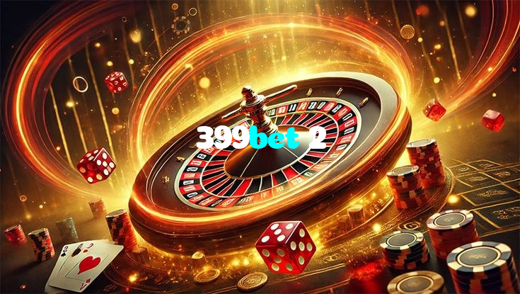 making first deposit on 399bet 2 website using local payment methods in Pakistan