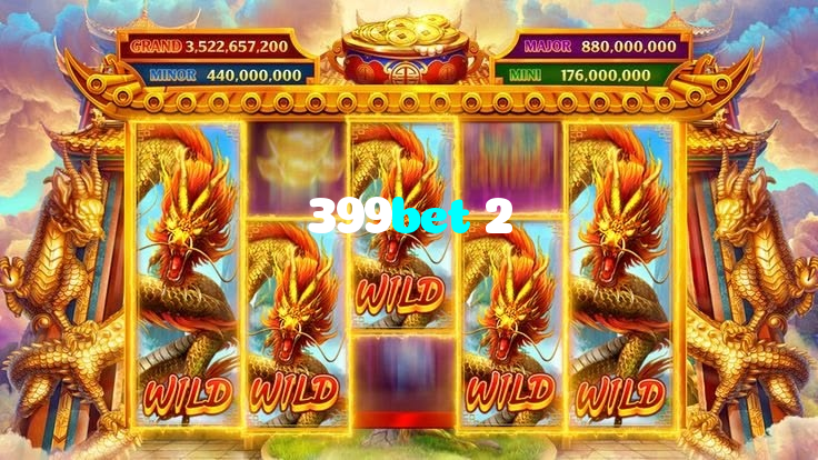 399bet 2 casino presented on mobile device in Pakistan with slots and live games