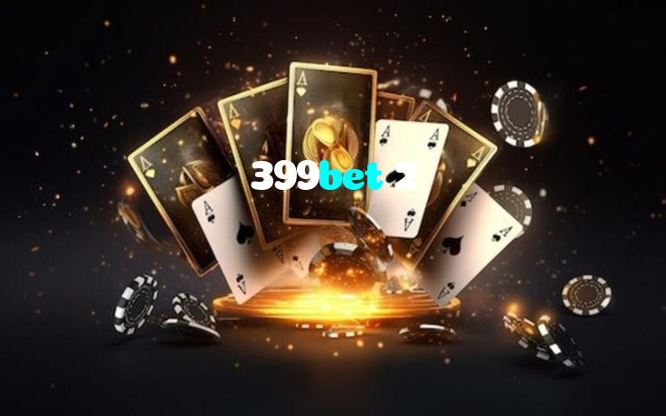 making first deposit on 399bet 2 website using local payment methods in Pakistan