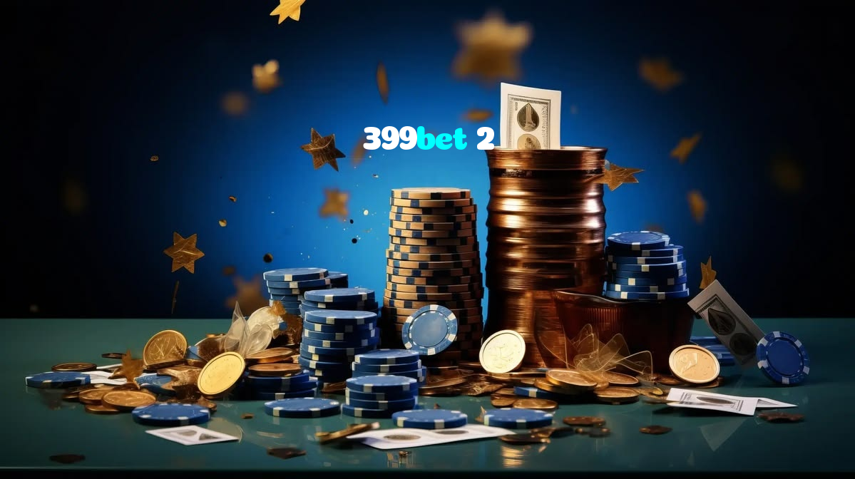 available types of 399bet 2 bet including pre-match live express and system bets