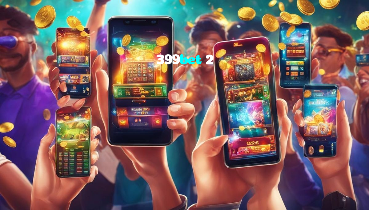 پاکستان کیلئے خصوصی اسپورٹس بک اور آن لائن کیسینو بونس