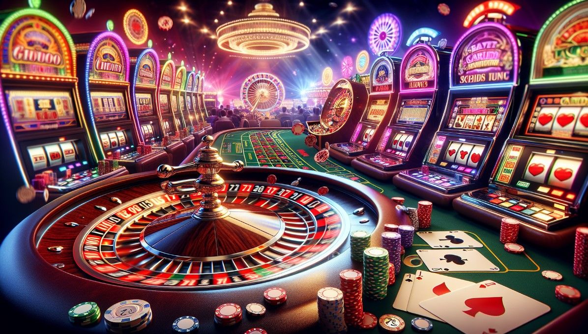 399bet 2 پاکستان ریئل منی گیمز