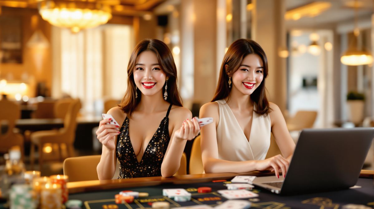 399bet 2 پاکستان ریئل منی گیمز