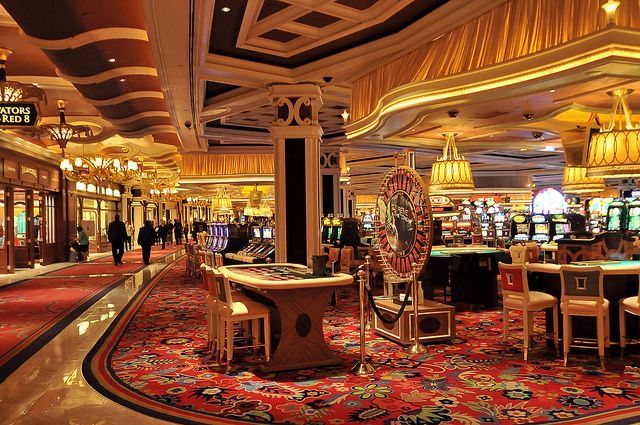 399bet 2 پاکستان ریئل منی گیمز