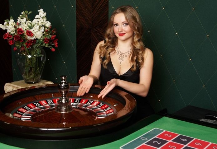 399bet 2 پاکستان ریئل منی گیمز