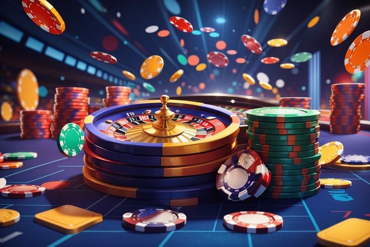399bet 2 پاکستان ریئل منی گیمز