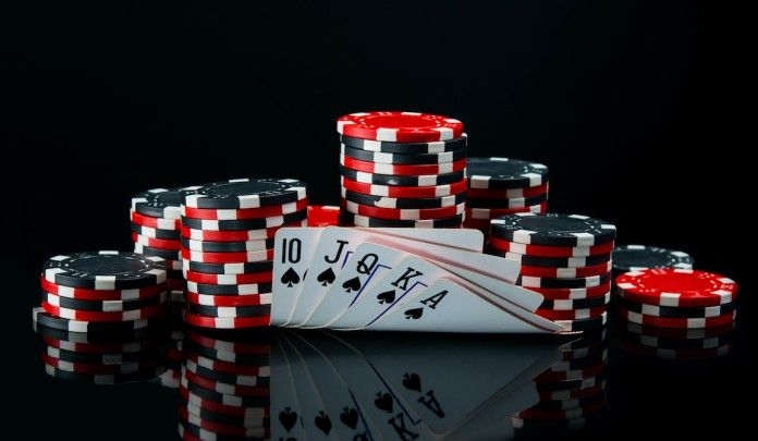 399bet 2 پاکستان ریئل منی گیمز