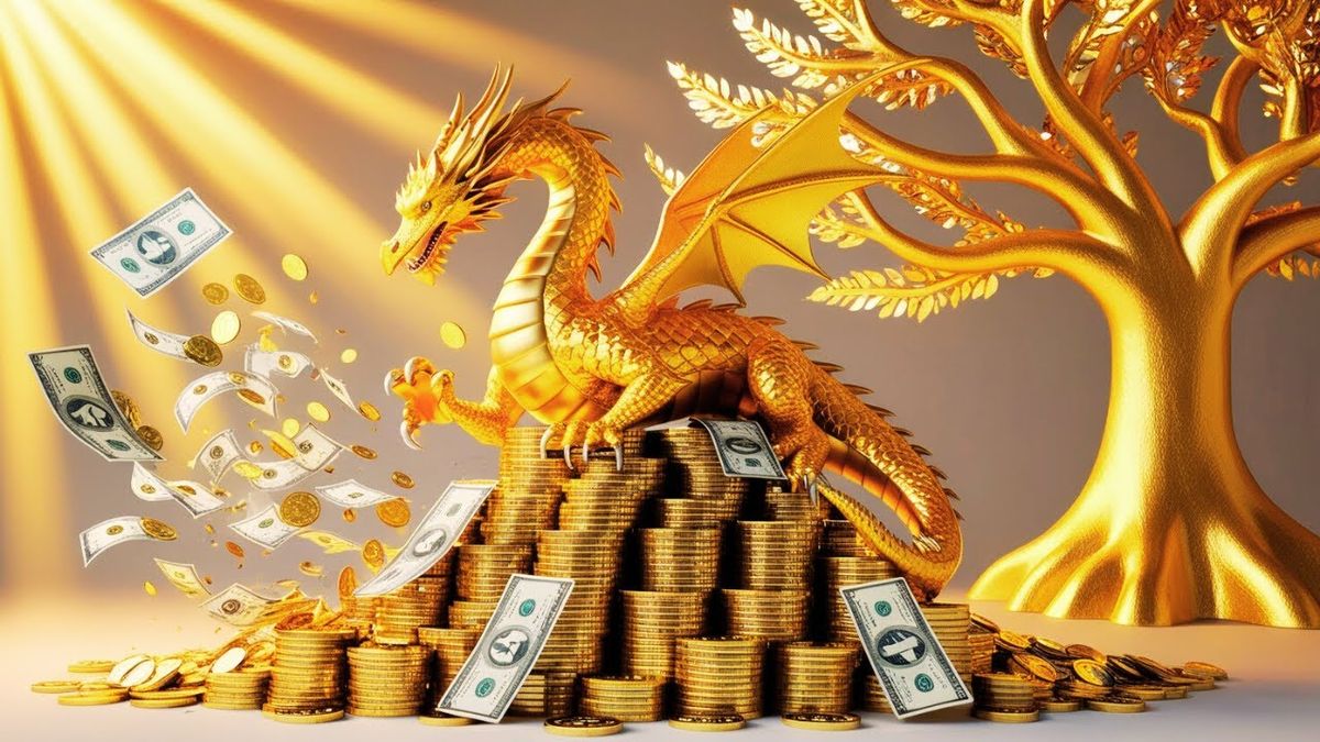 399bet 2 پاکستان ریئل منی گیمز