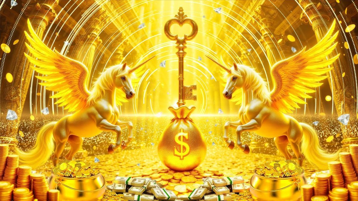399bet 2 پاکستان ریئل منی گیمز