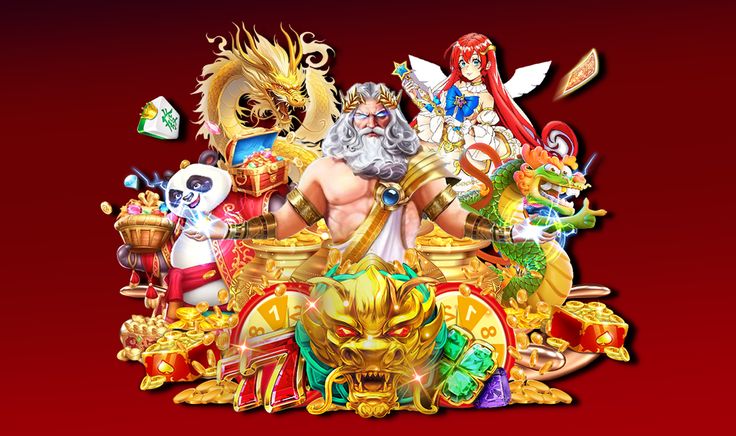 399bet 2 پاکستان ریئل منی گیمز